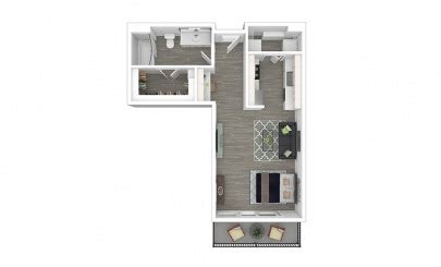 cortland at the village|Studio, 1, & 2 Bedroom Apts .